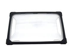 双色三色注塑系列